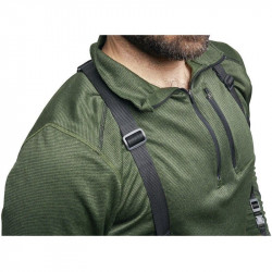 BUSHNELL ARNES DE LUXE