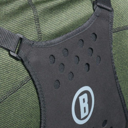 BUSHNELL ARNES DE LUXE