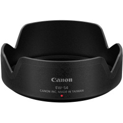 CANON PARASOL EW 54