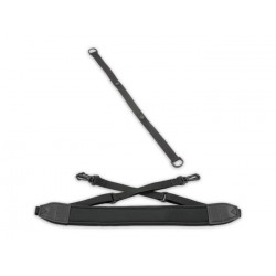 KOWA ESTUCHE C-55-A-N