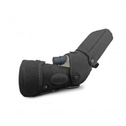 KOWA ESTUCHE C-55-A-N