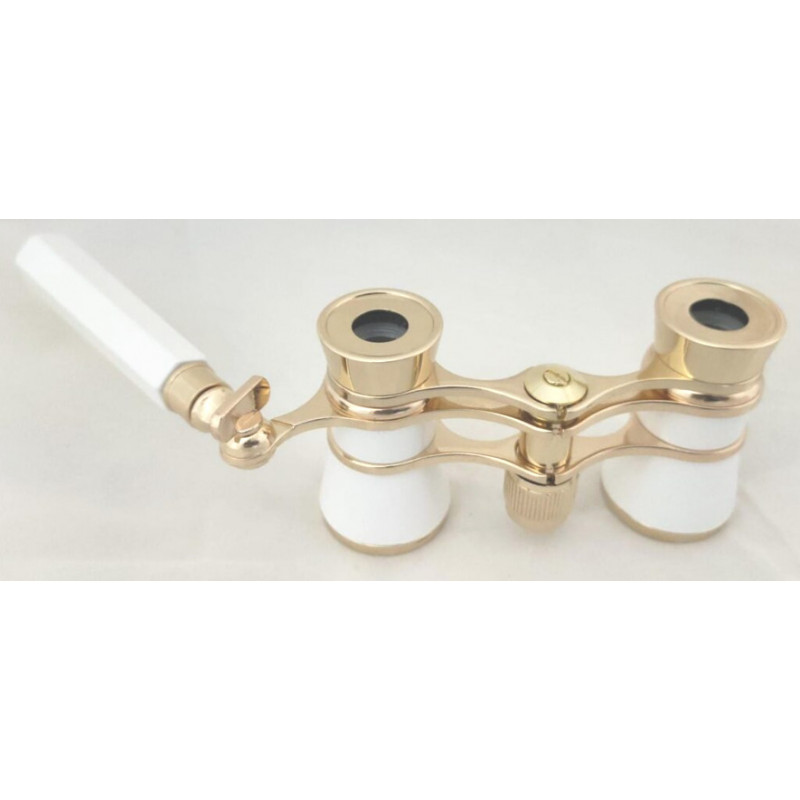 BENOIST GEMELOS DE TEATRO 2825