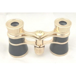 BENOIST GEMELOS DE TEATRO 2816