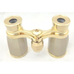 BENOIST GEMELOS DE TEATRO 2823