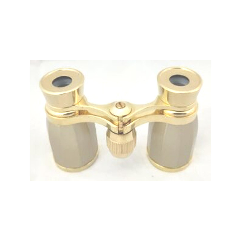 BENOIST GEMELOS DE TEATRO 2823