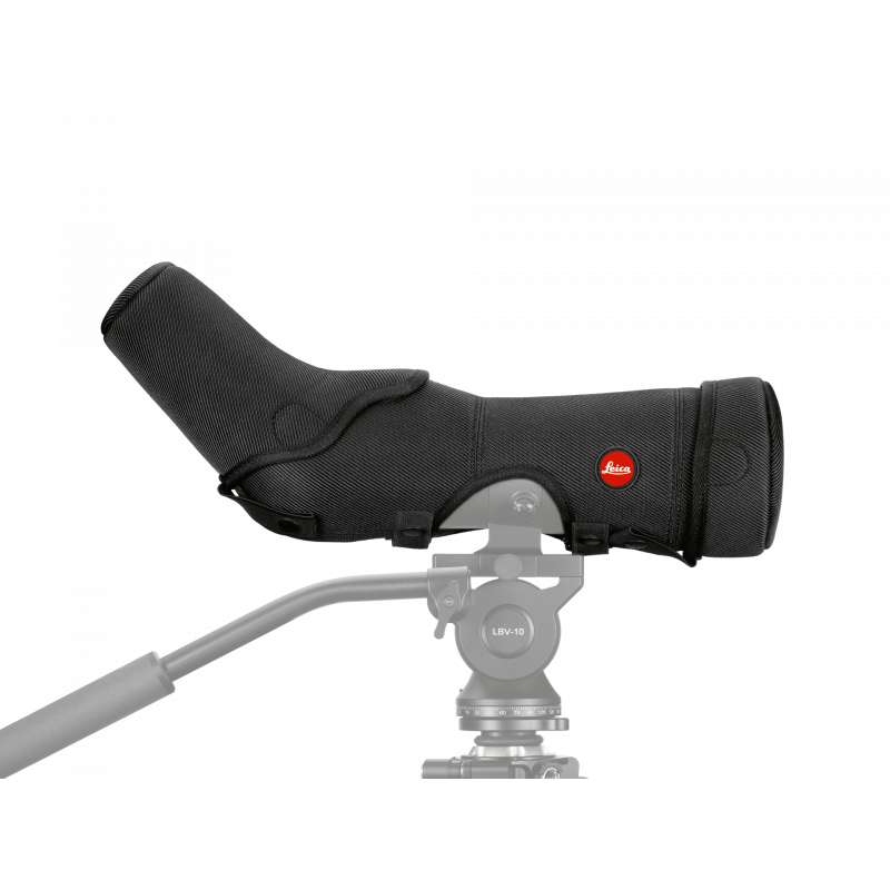 LEICA EVER READY CASE TELEVID 65 42342