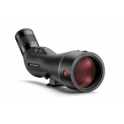 Leica APO-Televid 82 + zoom...