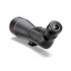 Leica APO-Televid 82 + zoom  25x-50x WW ASPH