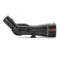 Leica APO-Televid 82 + zoom  25x-50x WW ASPH