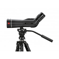 Leica APO-Televid 65 + zoom  25x-50x WW ASPH