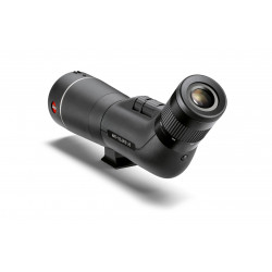 Leica APO-Televid 65 + zoom  25x-50x WW ASPH