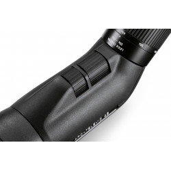 Leica APO-Televid 65 + zoom  25x-50x WW ASPH