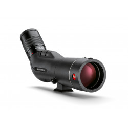 Leica APO-Televid 65 + zoom...