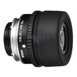 NIKON Ocular 20x-25x