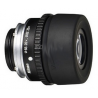 NIKON Ocular 20x-25x