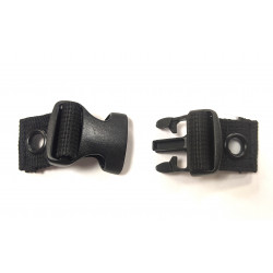 KITE ADAPTADOR SHOULDER...