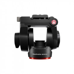 MANFROTTO ROTULA MVH 500X AH