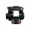 MANFROTTO ROTULA MVH 500X AH