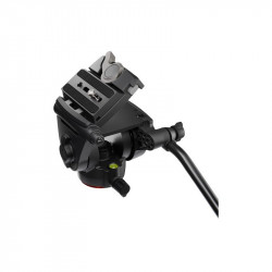 MANFROTTO ROTULA MVH 500X AH
