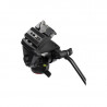 MANFROTTO ROTULA MVH 500X AH