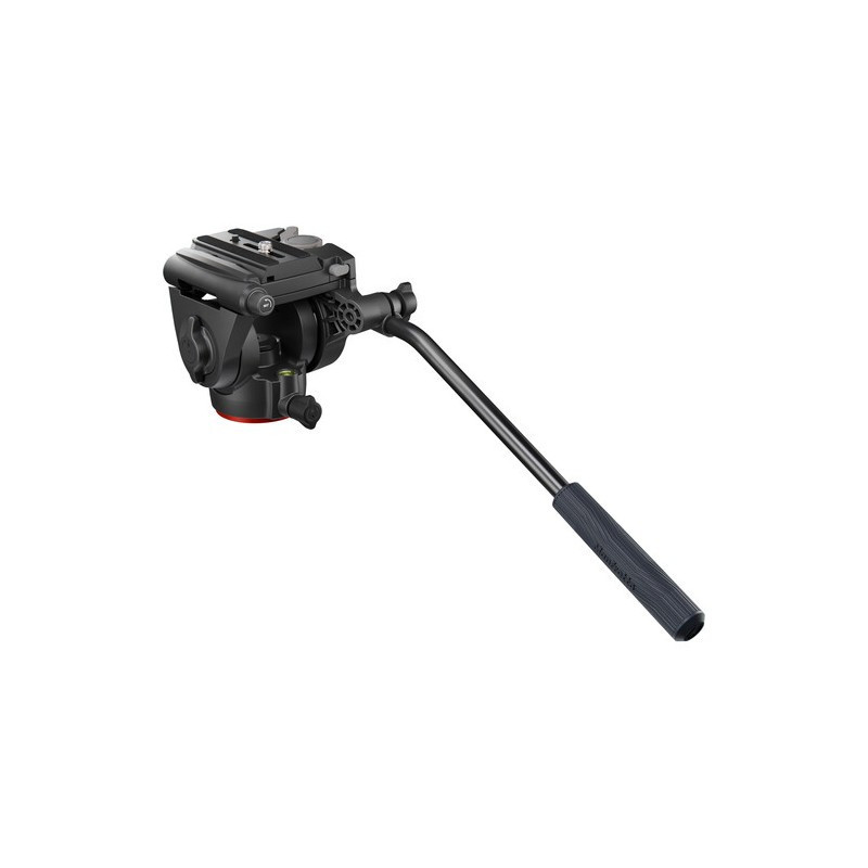 MANFROTTO ROTULA MVH 500X AH