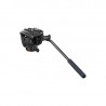 MANFROTTO ROTULA MVH 500X AH