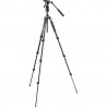 MANFROTTO BEFREE MVKBFRL-LIVE 2W