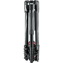 MANFROTTO BEFREE MVKBFRL-LIVE 2W
