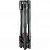 MANFROTTO BEFREE MVKBFRL-LIVE 2W