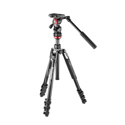 MANFROTTO BEFREE...