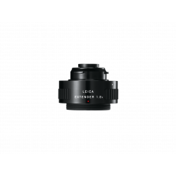 Leica Extender 1.8x