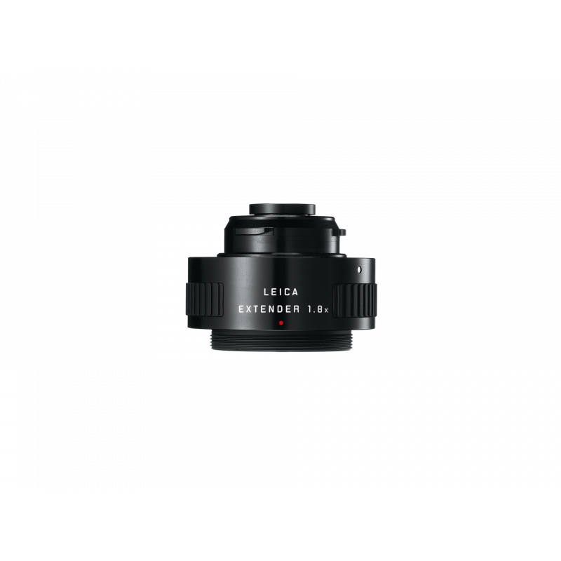 Leica Extender 1.8x
