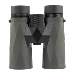 DELTA Forest ED 8x42