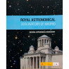 Royal Astronomical Observatory of Madrid. Science, history and heritage