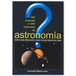 500 preguntas y 1000...