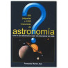 500 preguntas y 1000 respuestas de Astronomía