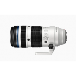 OM SYSTEM  M.ZUIKO DIGITAL ED 50-200 F2.8 IS PRO