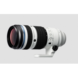 OM SYSTEM  M.ZUIKO DIGITAL...