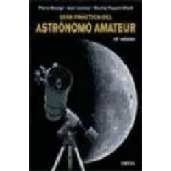 GUIA PRACTICA DEL ASTRONOMO...