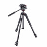 MANFROTTO MK190X3-2W