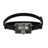 LEDLENSER FRONTAL HF6R CORE