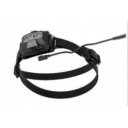 LEDLENSER FRONTAL HF6R CORE