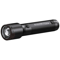 LEDLENSER P7R CORE 1400LM