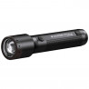 LEDLENSER P7R CORE 1400LM