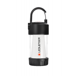 LEDLENSER ML4  300LM