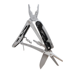 TRENTO MULTIHERRAMIENTAS...