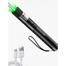 ROPTIC Láser verde para...