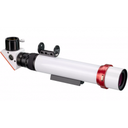 LUNT LS40THa/B600 H-alfa