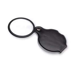 CARSON Lupa deslizante GN...