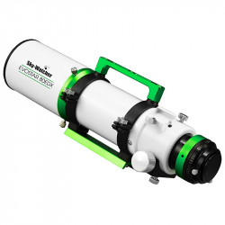 SKY Watcher AP 80/600...